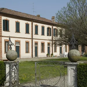 Affittacamere Palazzo Turro ***