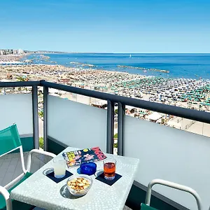 Hotel Flaminio ***