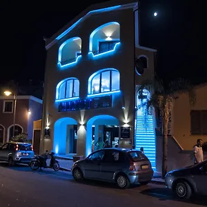 Hotel Maria ***