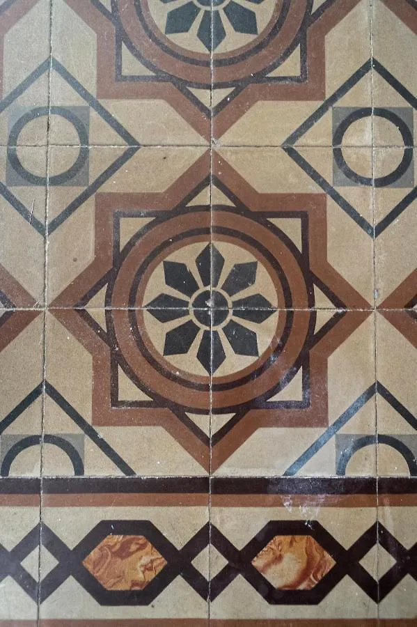 Bed & Breakfast Beet Community Bed and Breakfast Palermo