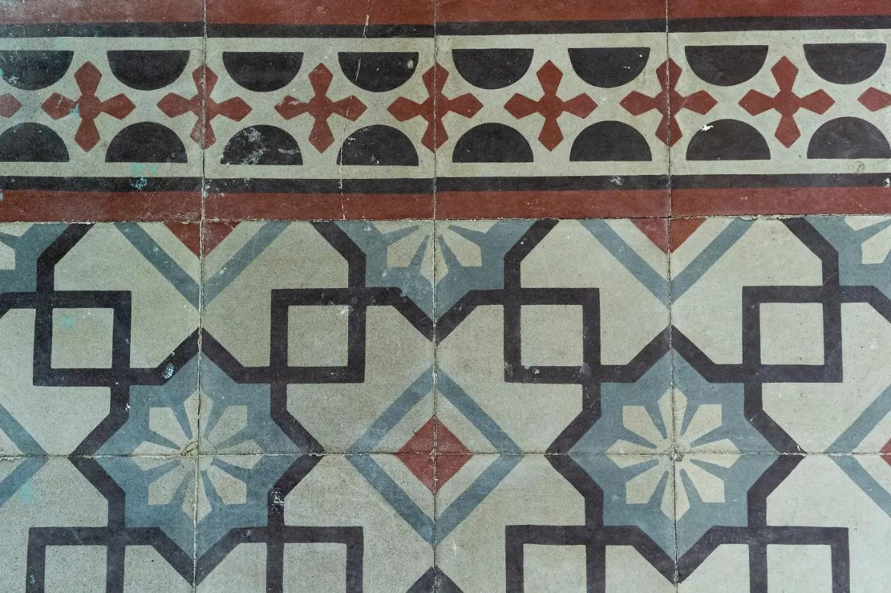 Beet Community Bed and Breakfast Palermo